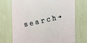 Search!
